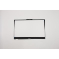 Lenovo LCD bezel cover for Lenovo